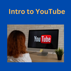Computer Class: Intr